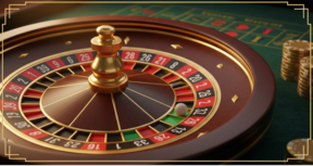 香菇炖鸡成品图